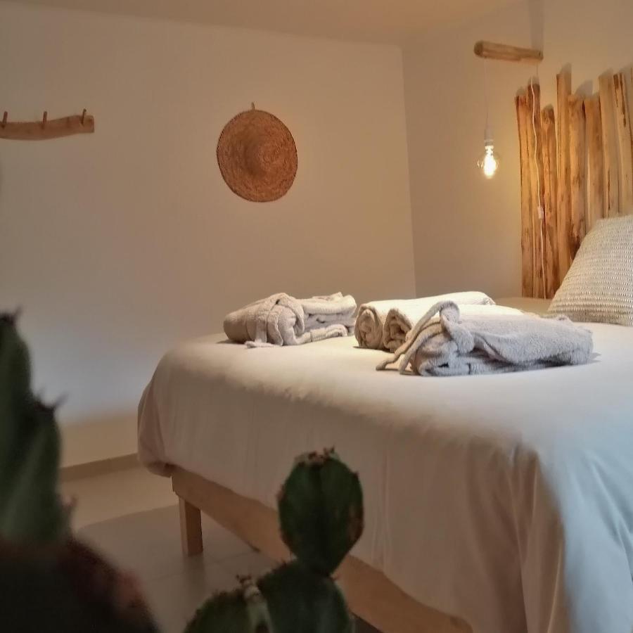 Où gît le Bocq Spa privatif Ciney Esterno foto