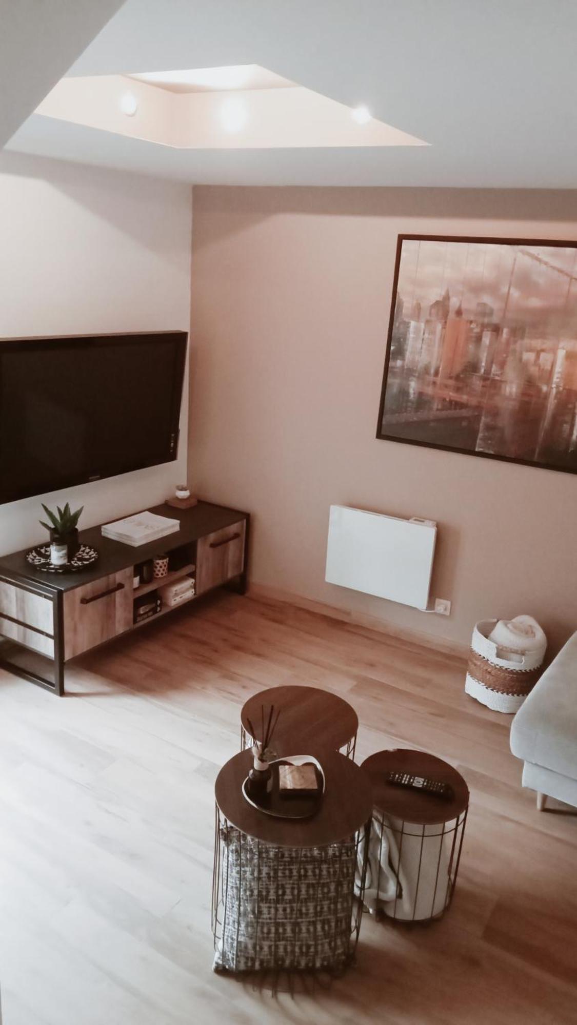 Où gît le Bocq Spa privatif Ciney Esterno foto
